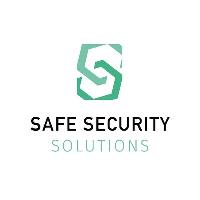 Safe Security Solutions image 5